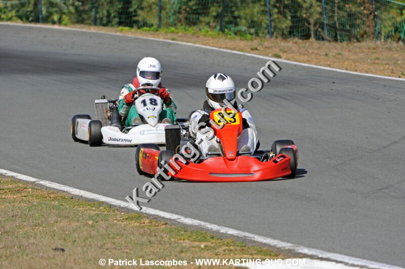 DSC_3889 copie.jpg